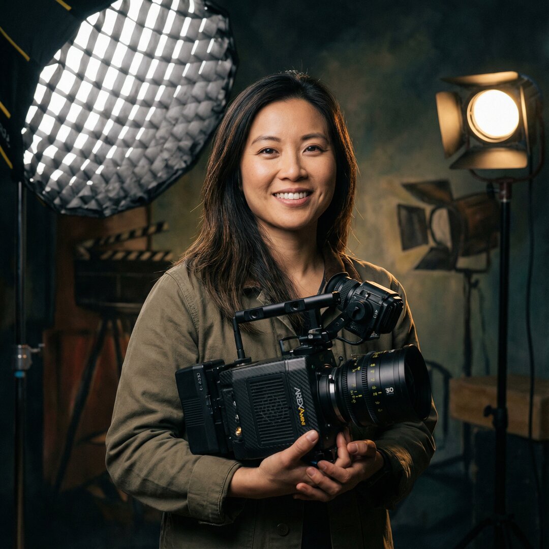 麻豆传媒摄影师